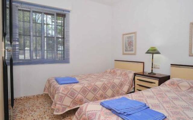 Holiday Home Patrai 8