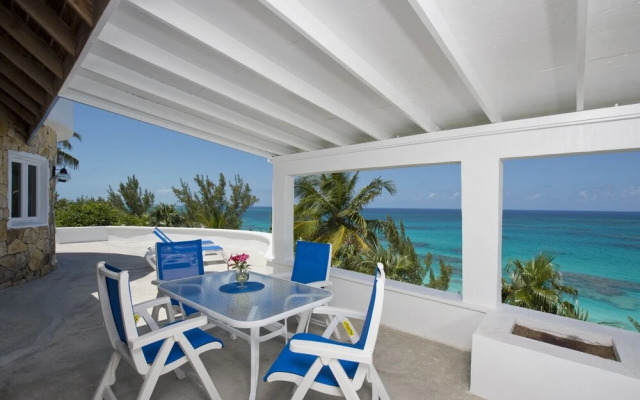 Tourmaline 3 Bedroom Home