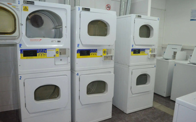 Nunes Propiedades Providencia