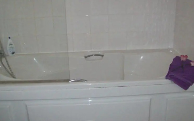 Deluxe Villa Penina Golf