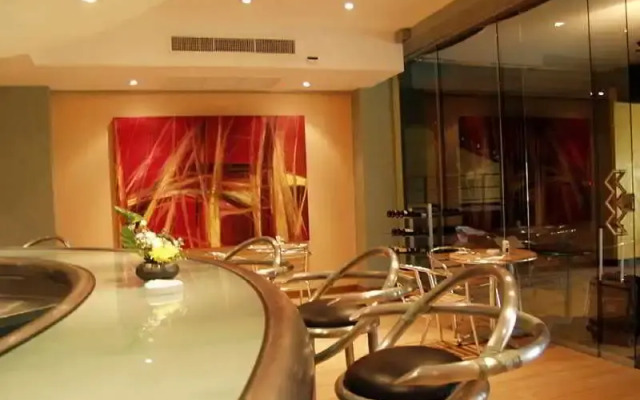 Aspasia By Resava Group