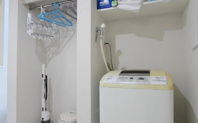 Building A101 / Vacation STAY 1277