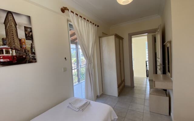 Perfect Quiet and Peaceful Villa