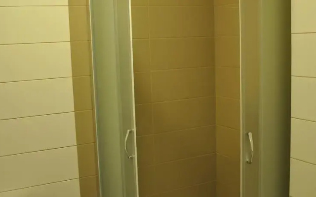 Ośrodek Rekreacyjno - Wypoczynkowy Beskidek