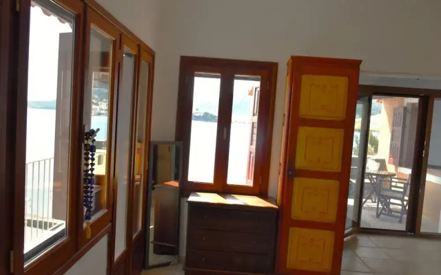 Porto Castello Villas Casa da Ron
