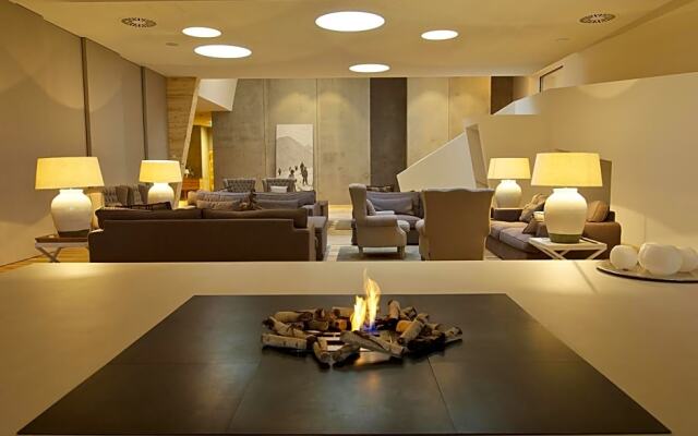 Tannenhof Sport & SPA