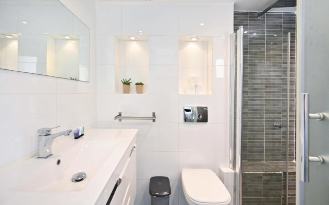 The pop'art by HolyGuest