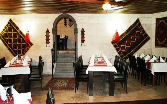 Akyol Hotel