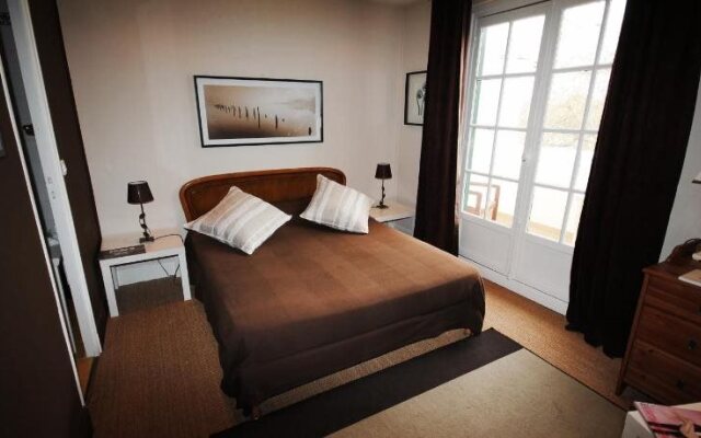 Country Club Fontainebleau