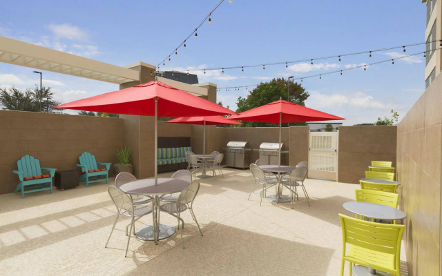 Home2 Suites by Hilton Houston Willowbrook