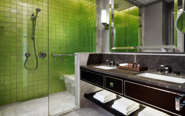 Sheraton Grand Adana