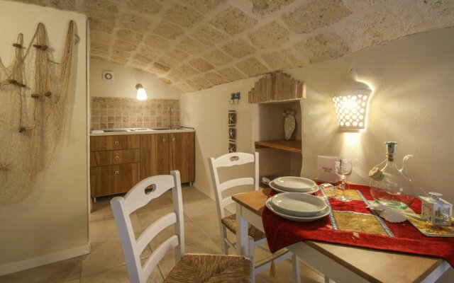 Holiday Monopoli