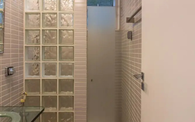 VR2 Zona1 in Rio de Janeiro