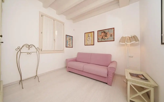 Resort Caesar C4 Sirmione Gardagate