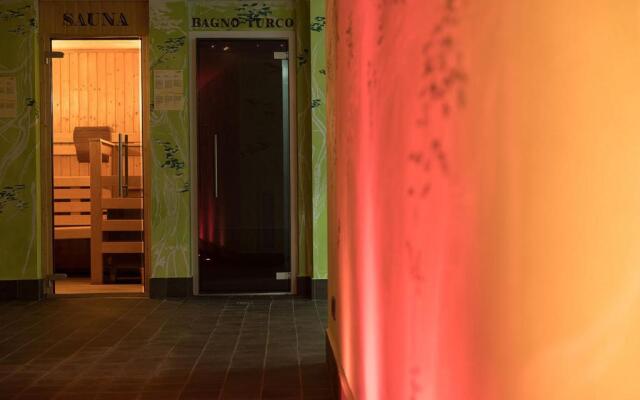 T'AMI Hotel Resort SPA