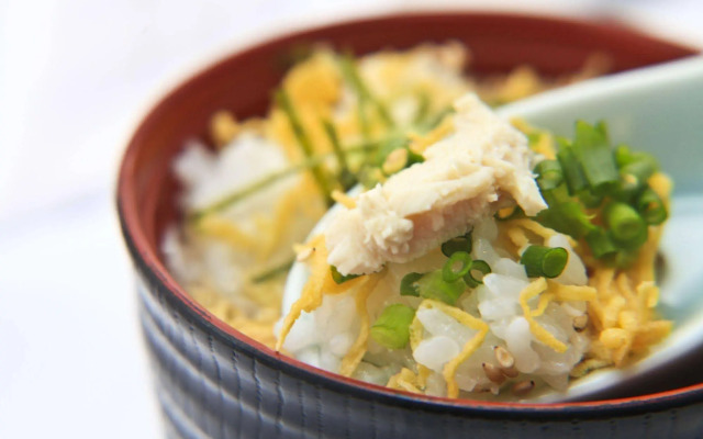 HOTEL MYSTAYS Kagoshima Tenmonkan