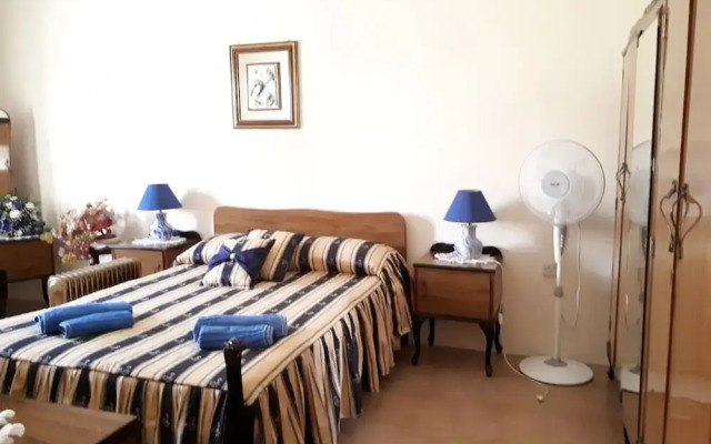 B&B Cirami