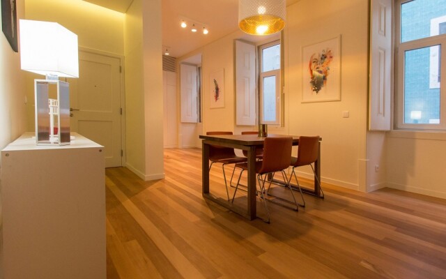 City Center Guest House