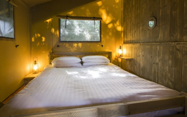The Trengilly Wartha Inn