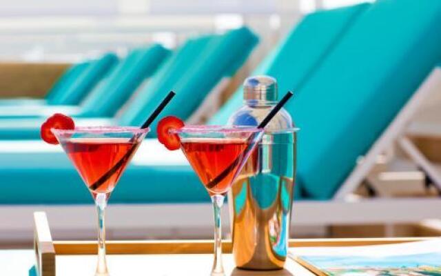 Golden Costa Salou - Adults Only 4* Sup