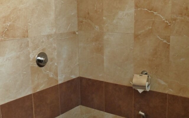 PACE Hotel Arungabad