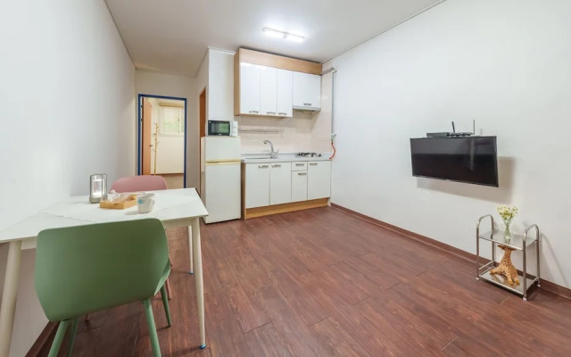 Gapyeong Nature Pension