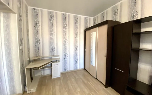 Декабрист на ул. Кирова 37