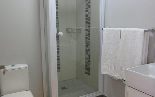 RoomQuay Portswood Ridge