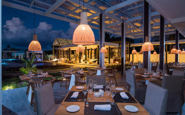 Catalonia Royal Bavaro - Adults Only