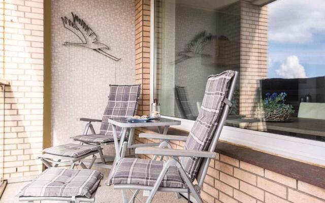 Strandhochhaus-Doese-Ferienwohnung-61-SH61