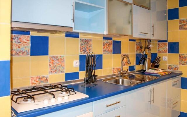 Apartamentos da Orada T1- A122 Marina de Albufeira