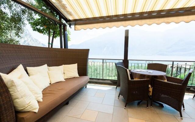 Hotel Ilma