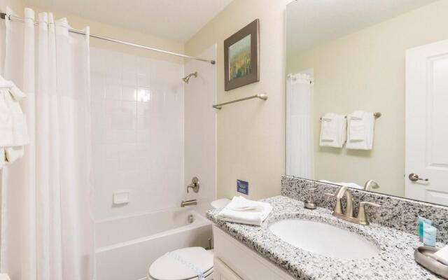 9042sid- The Retreat at Championsgate