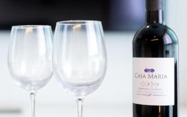 VV LOYANT CANTERAS "by henrypole home"