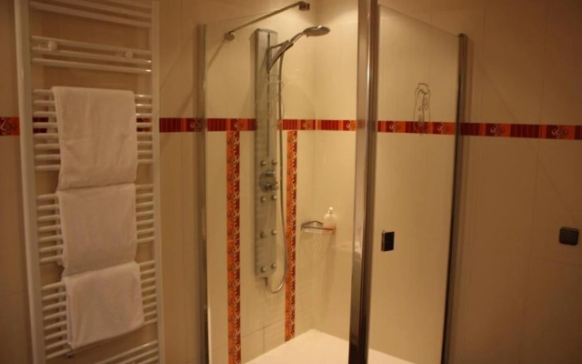 SchlafGut Hotels @Reken