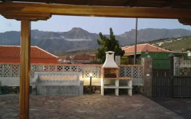 Villa Esther