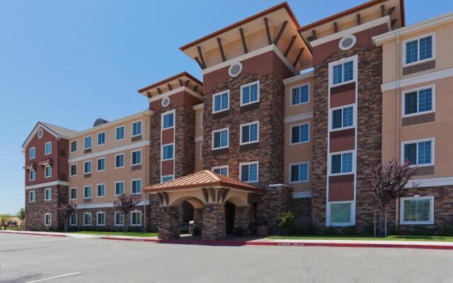 Staybridge Suites Rocklin - Roseville Area by IHG