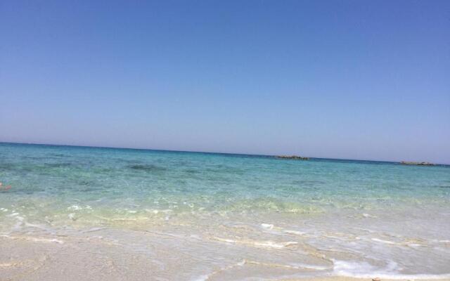 Appartamento di Vins