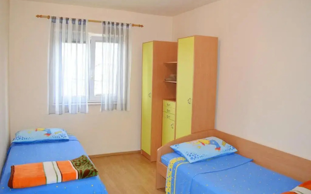 Apartments Angelo