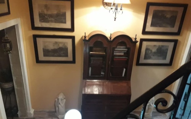Casa Noella