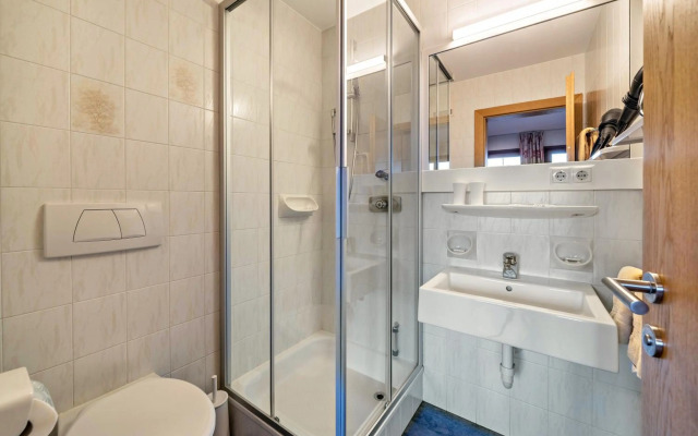 Kammerhof Apartment Apfel