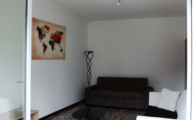 Comoholidays - Faggeto Lario