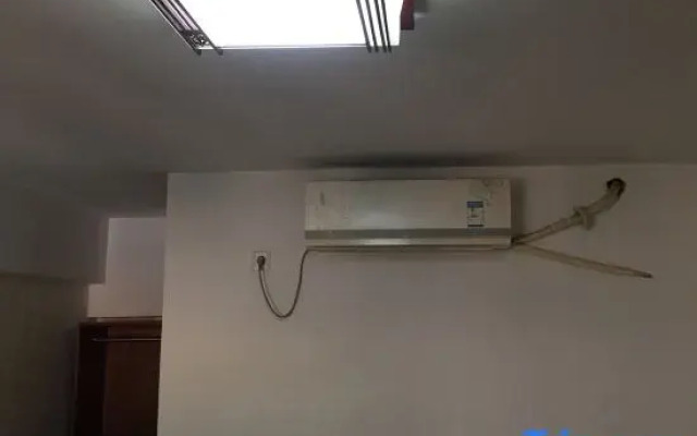 Wuxi Home Feeling Hotel