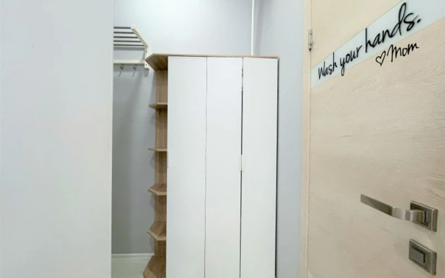 СуткиСПб Малодетскосельский 38