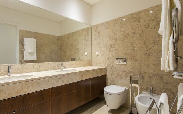 ALTIDO Marques Terrace Deluxe