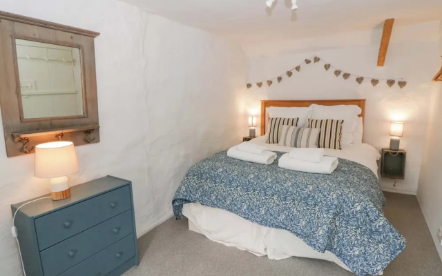 Fern Cottage