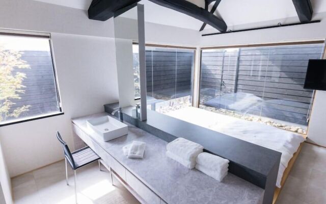 Wellis Villa Awaji