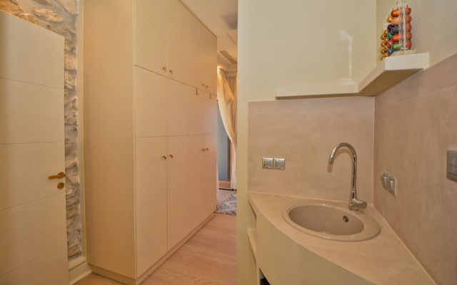 Villasonboard Rock Villa 3bed Jacuzzi Seaside