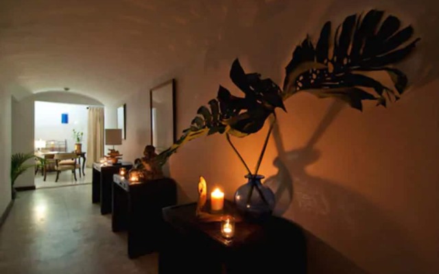 Mynt Retreat Bed and Breakfast