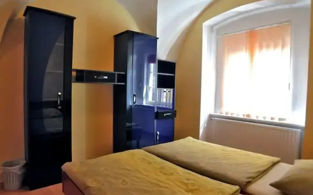 B&B Šilak